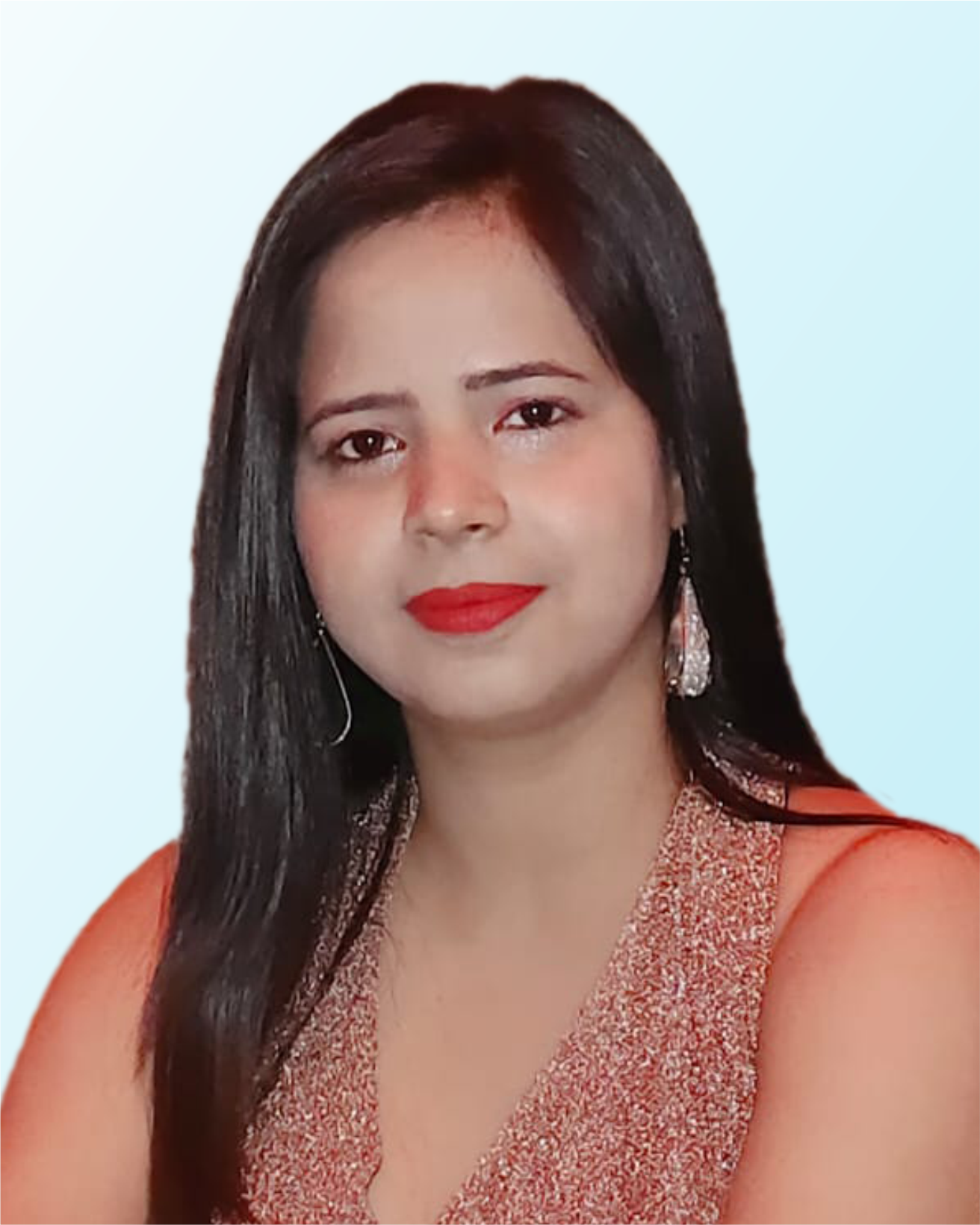 MS SHIVANGI TRIPATHI